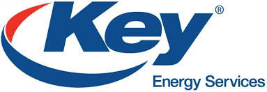 Key Energy Services