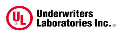 Underwriters Laboratories | O2Works